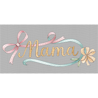 Mother's Day-MM 4713